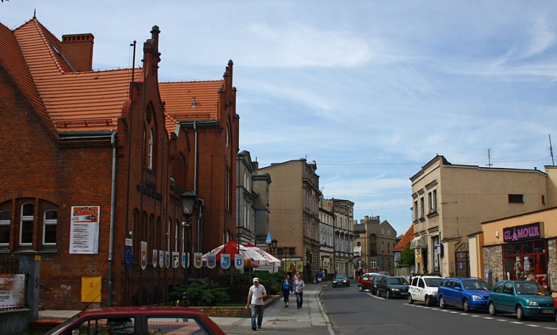 Gniezno