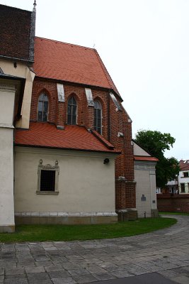 Church