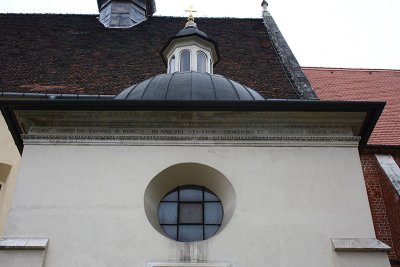 Church