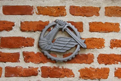 Detail