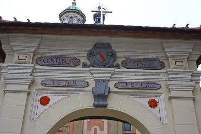 Architecture