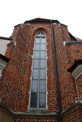Tower