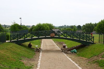Bridge