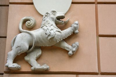 Details of architecture