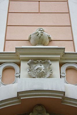 Architecture