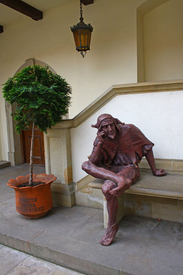 Stanczyk
