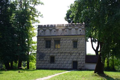 Architecture