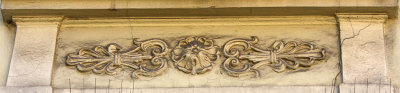 Details of Architecture