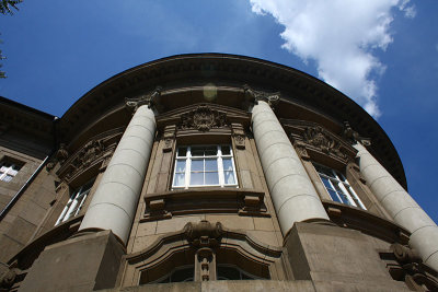 Poznan University of Medical Sciences