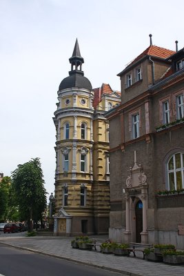 Gniezno