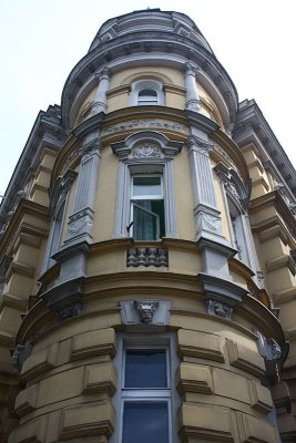 Architecture