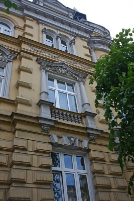 Architecture