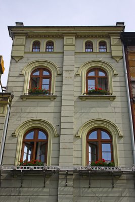 Architecture