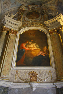 Cathedral
