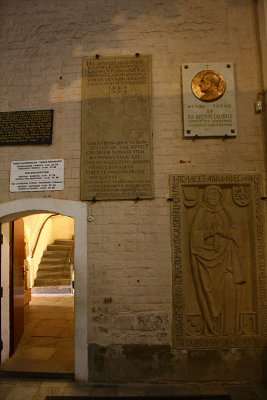 Cathedral