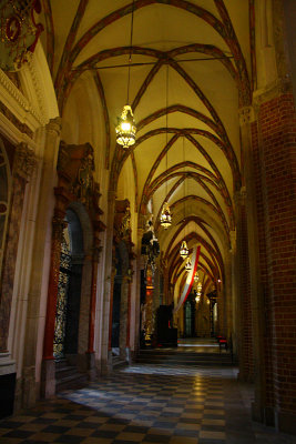 Nave
