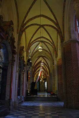 Nave
