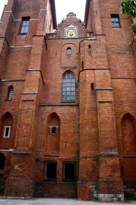 Basilique