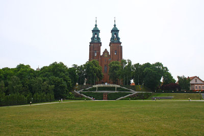 Cathedral