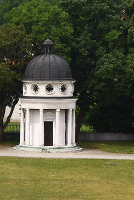 Architecture