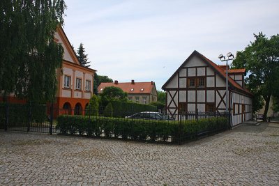 Architecture