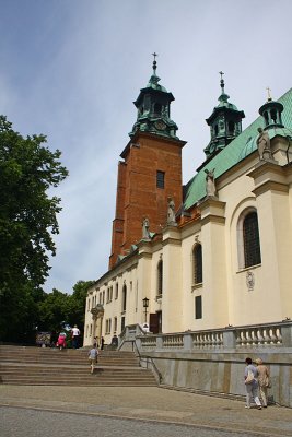 Cathedral