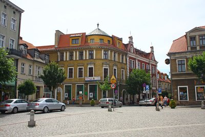 Gniezno