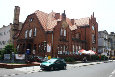Gniezno