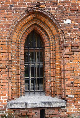 Window