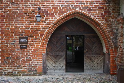 Architecture