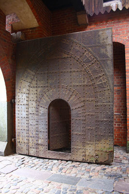 Doors