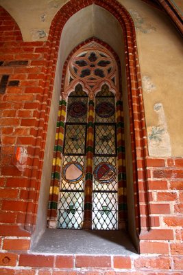 Window