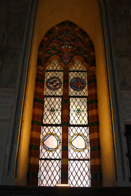 Window