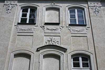 Architecture