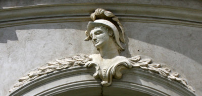 Architecture