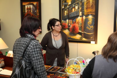 expomai2012