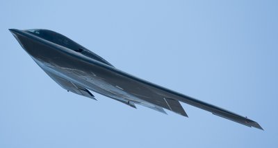 B-2