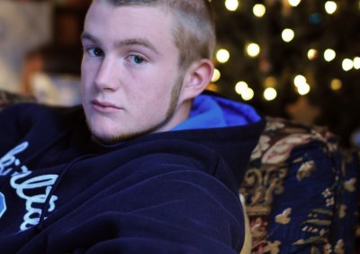 Brandon