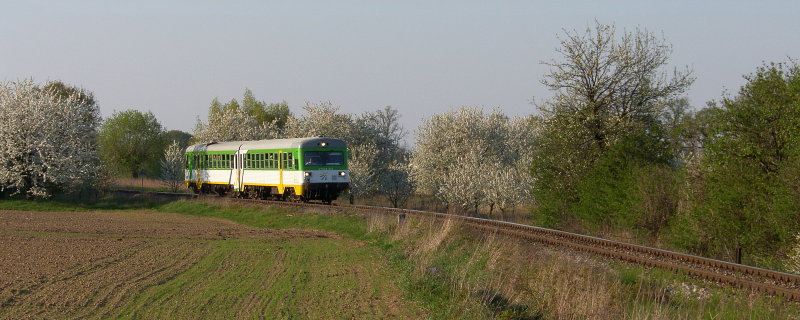 VT628-012