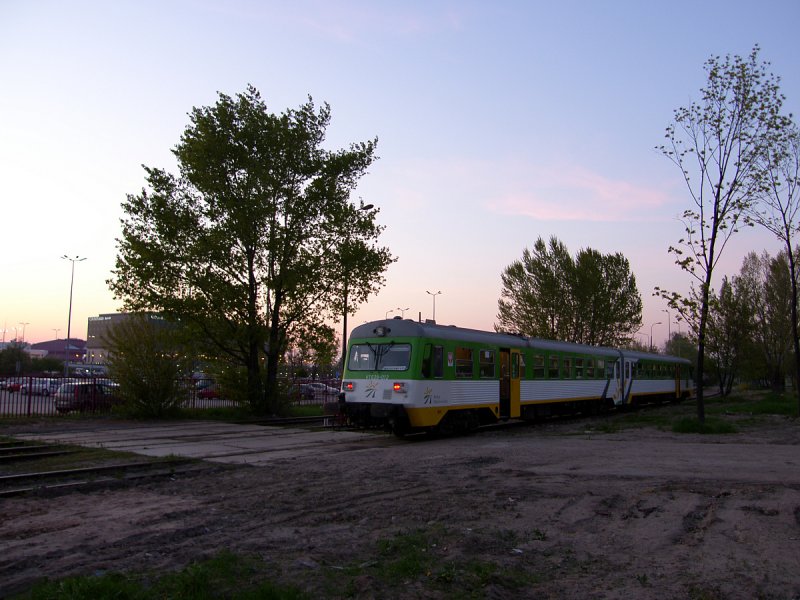 VT628-012