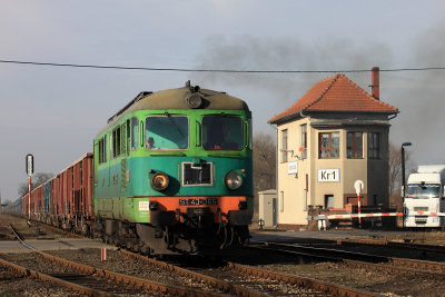 ST43-365