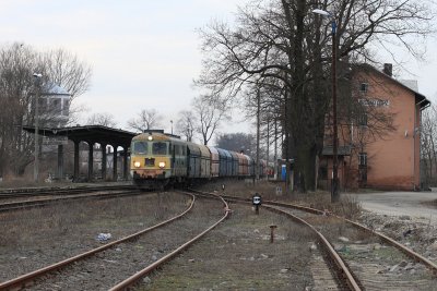 ST43-208