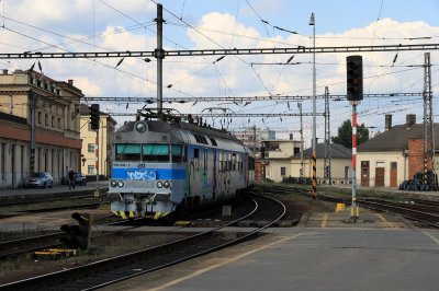g4/61/848161/3/132934852.yiMnzAF4.jpg