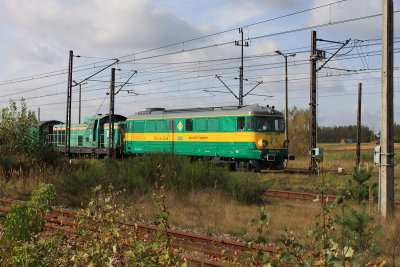 060DA-2386