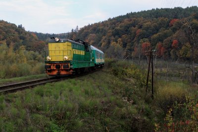 SP32-073