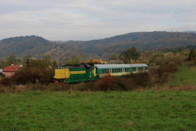 SP32-073
