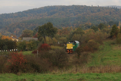 SP32-073