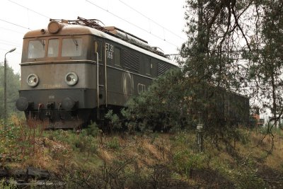 ET21-066