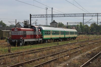 SU42-513