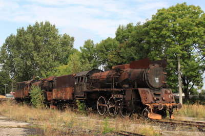 Ol49-102